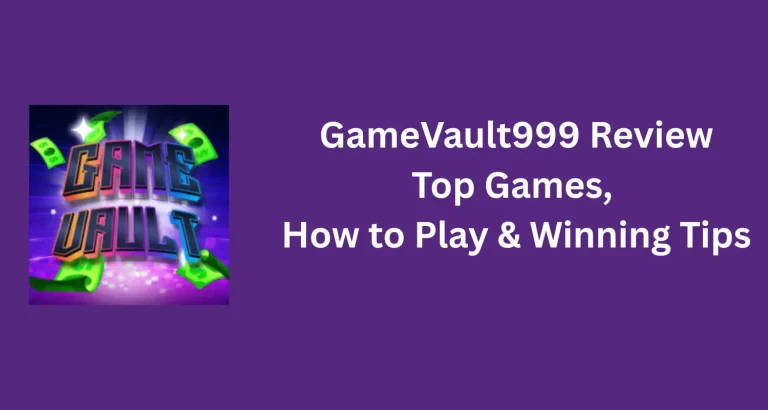 gamevault999 apk